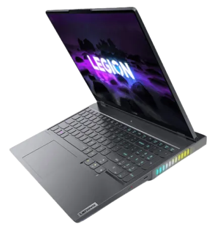 Сервисный центр Lenovo в Санкт-Петербурге